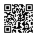 0387015912 QRCode