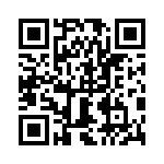 0387036506 QRCode