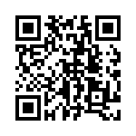 0387040006 QRCode