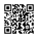 0387044105 QRCode