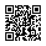 0387044504 QRCode