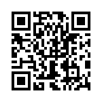 0387044514 QRCode