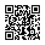 0387044802 QRCode