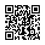 0387044806 QRCode