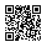 0387044909 QRCode