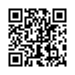 0387044915 QRCode