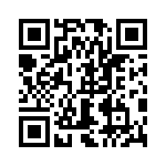 0387045112 QRCode