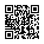 0387045710 QRCode