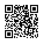 0387068006 QRCode