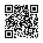 0387068208 QRCode