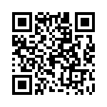 0387068216 QRCode