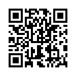 0387068224 QRCode