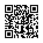 0387090005 QRCode