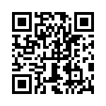 0387090024 QRCode