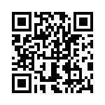 0387090067 QRCode