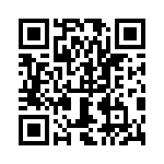 0387090072 QRCode