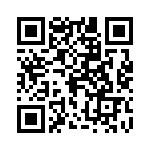 0387090088 QRCode