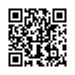 0387090093 QRCode