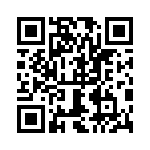 0387090109 QRCode