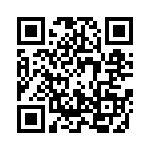 0387090129 QRCode