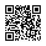 0387090156 QRCode