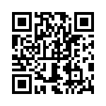 0387090203 QRCode