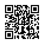 0387090225 QRCode