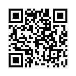 0387090299 QRCode