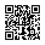 0387090343 QRCode