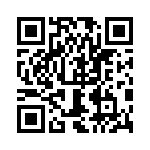 0387090357 QRCode