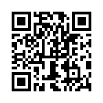 0387090358 QRCode