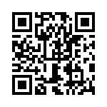 0387090366 QRCode