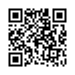 0387090406 QRCode