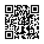 0387090415 QRCode