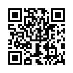 0387090441 QRCode