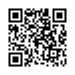 0387090444 QRCode