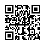 0387090456 QRCode