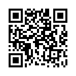 0387090458 QRCode