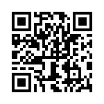 0387090462 QRCode