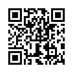 0387090466 QRCode