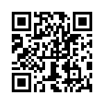 0387090487 QRCode