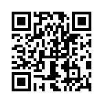 0387090516 QRCode