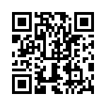 0387098331 QRCode