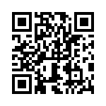 0387098401 QRCode