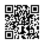 0387098477 QRCode