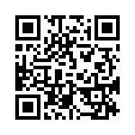 0387100102 QRCode