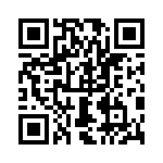 0387100203 QRCode