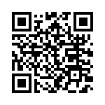 0387100205 QRCode