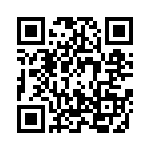 0387100227 QRCode