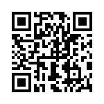 0387100802 QRCode